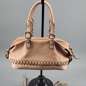 Chinese Laundry Small Bag NWOT